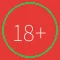 18+未成年人禁止访问 - 传奇扑克