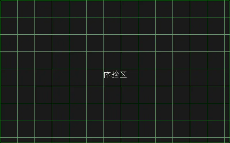 开元棋牌麻将胡了竹韵试玩 - 传奇扑克